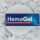 HemaGel 
