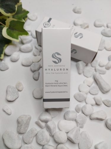 Hyaluron SPECIAL 15ml