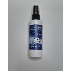 Ezüst SPRAY