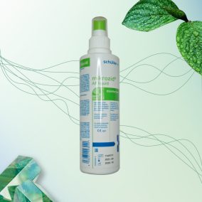 Mikrozid  felületi fertőtlenítőszer